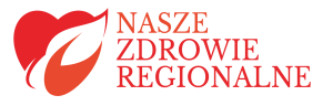 Kulinaria Nasze Regionalne