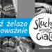 Słuchaj swojego ciała – weź żelazo na poważnie!