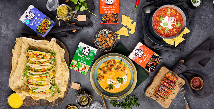 Polska jest kluczowym rynkiem dla marki LUNTER – New Originals