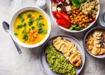 Catering dietetyczny to inwestycja w zdrowie czy drenaż budżetu?