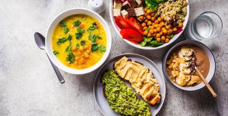 Catering dietetyczny to inwestycja w zdrowie czy drenaż budżetu?